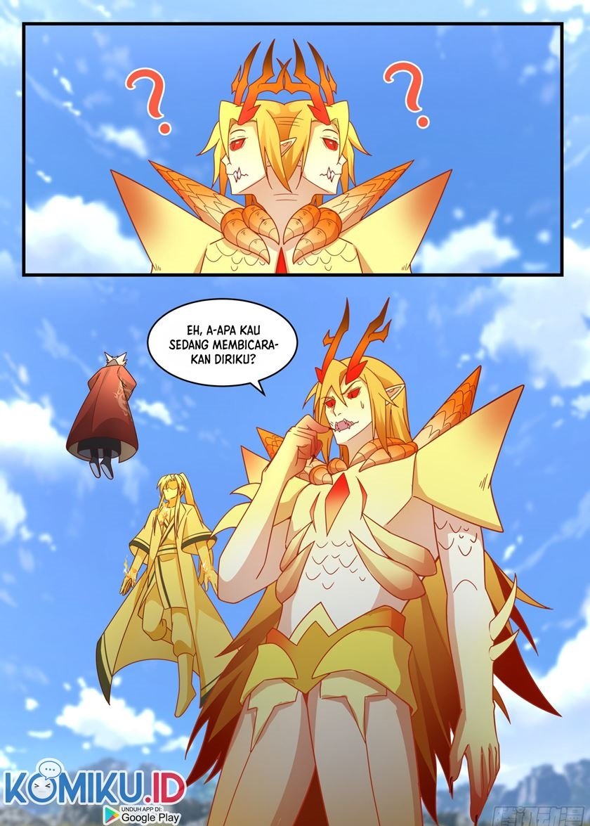 image-komik-martial-peak-chapter-2290-12/15