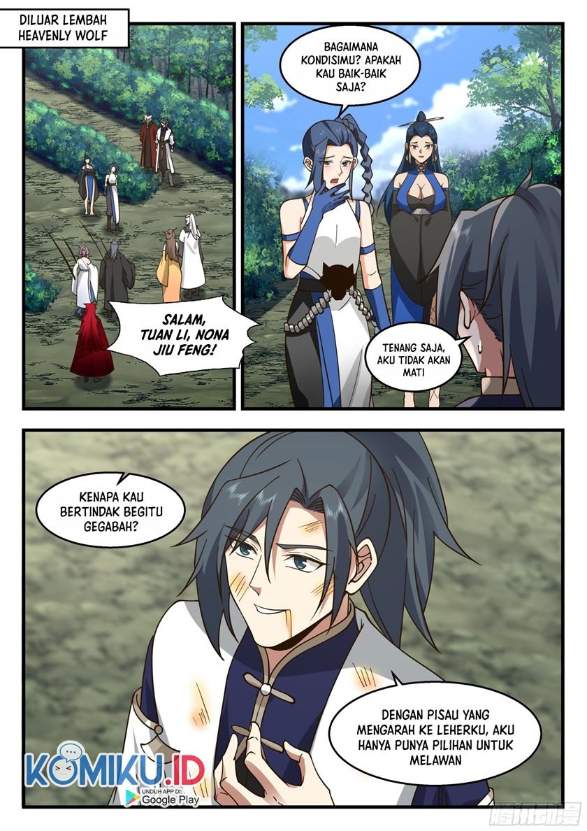 image-komik-martial-peak-chapter-2293-1/13