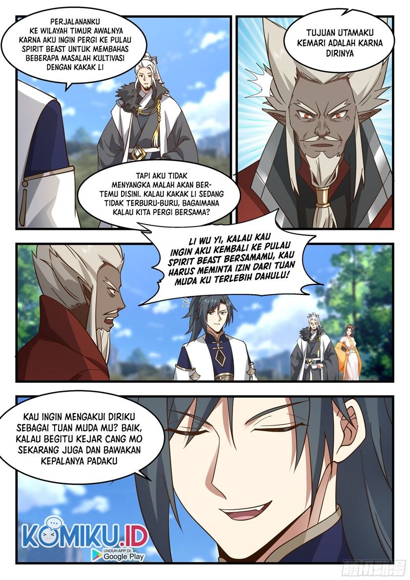 image-komik-martial-peak-chapter-2293-2/13