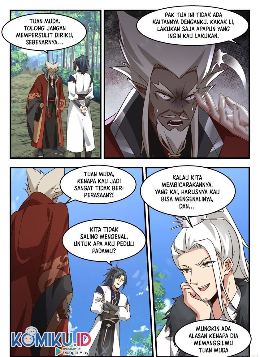 image-komik-martial-peak-chapter-2293-3/13