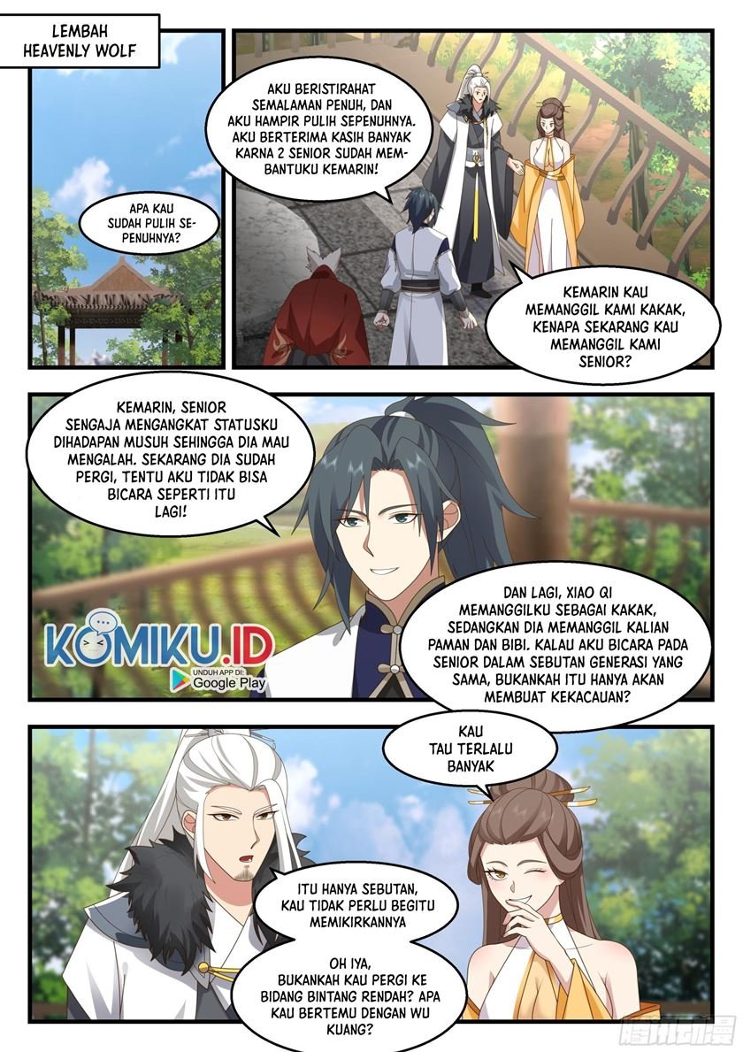 image-komik-martial-peak-chapter-2293-6/13