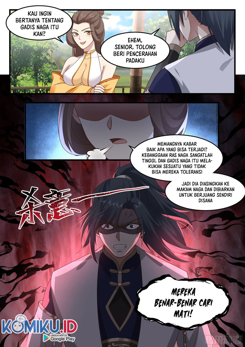 image-komik-martial-peak-chapter-2293-8/13