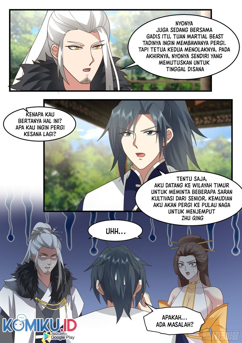 image-komik-martial-peak-chapter-2293-10/13