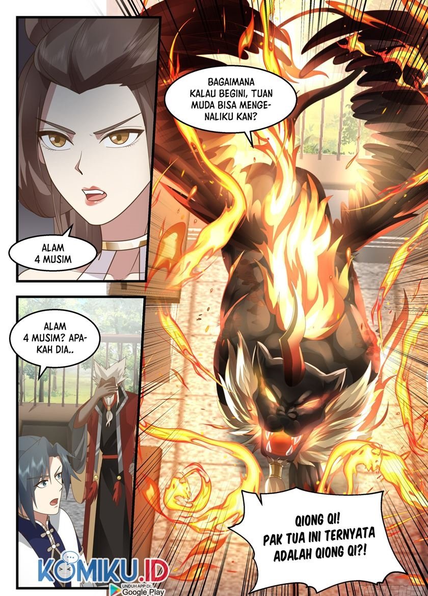 image-komik-martial-peak-chapter-2293-12/13