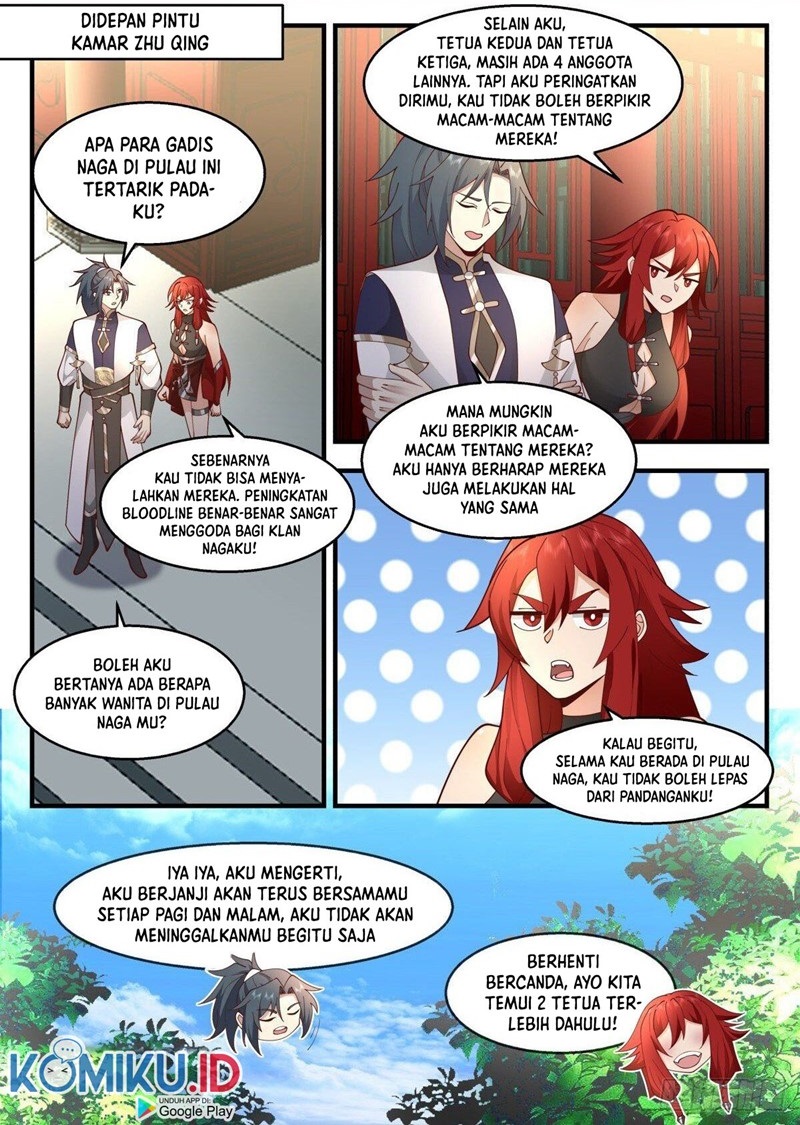image-komik-martial-peak-chapter-2298-1/15