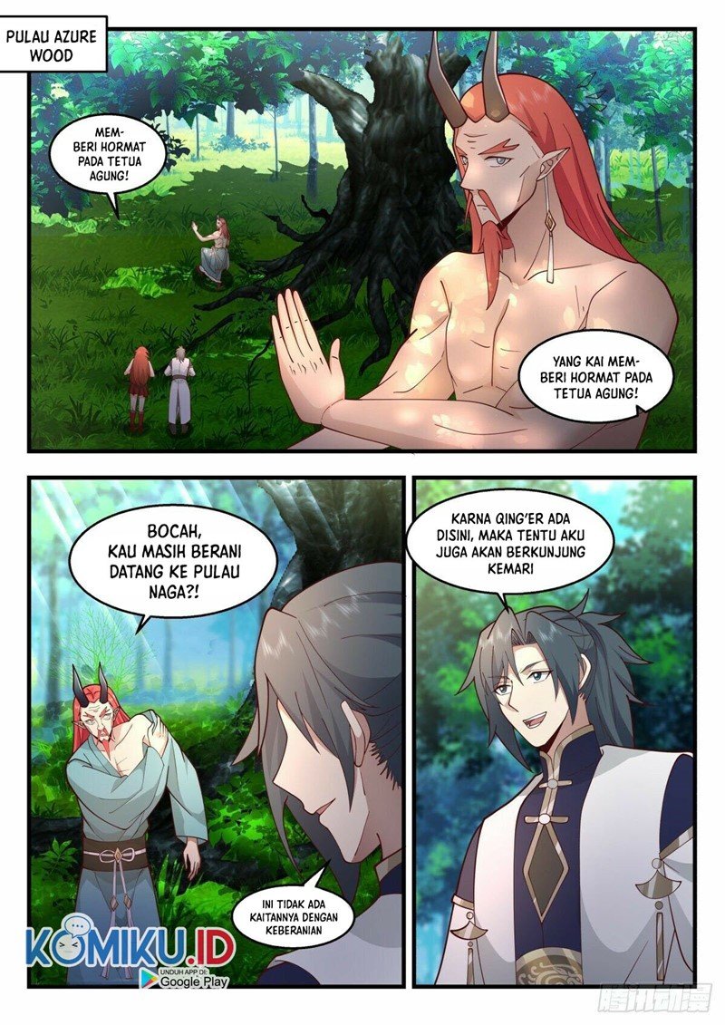 image-komik-martial-peak-chapter-2298-2/15