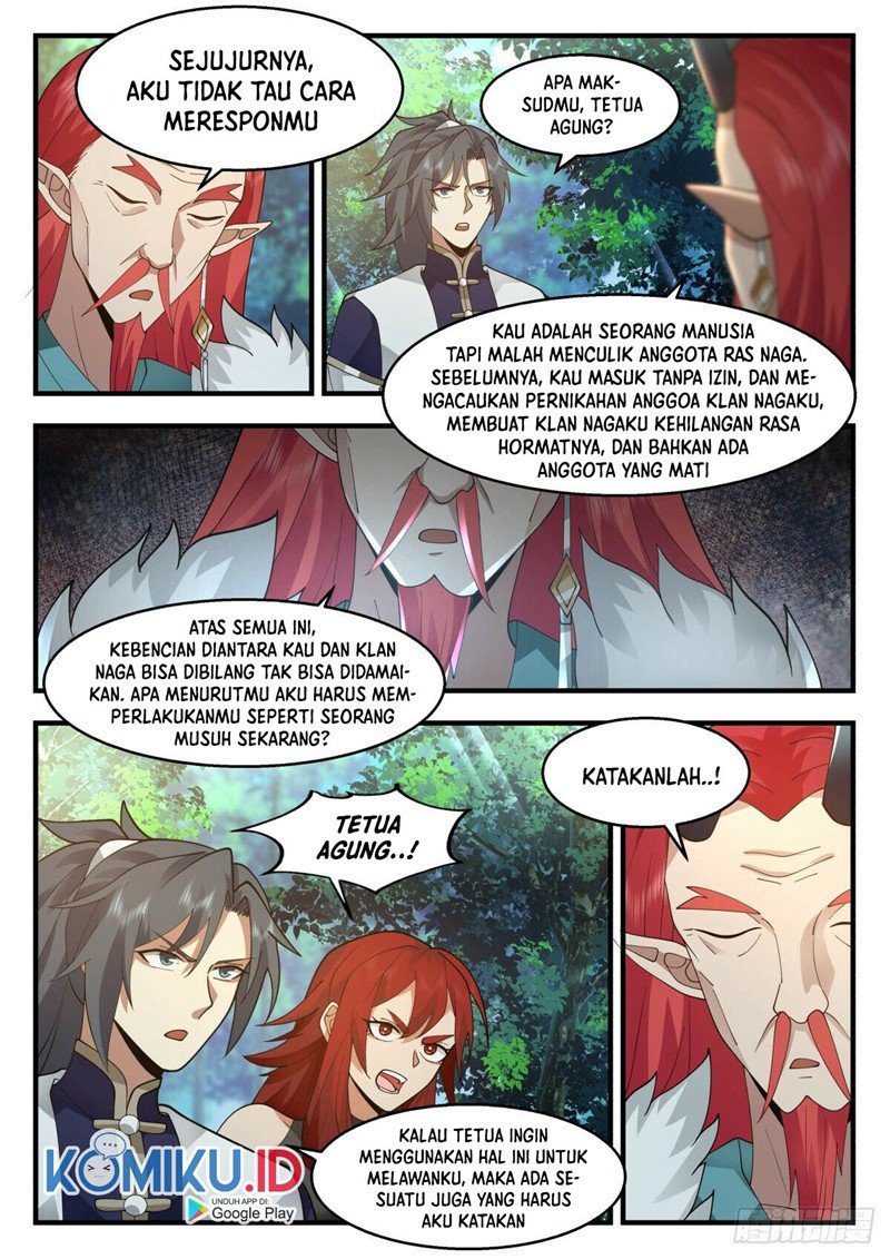 image-komik-martial-peak-chapter-2298-3/15