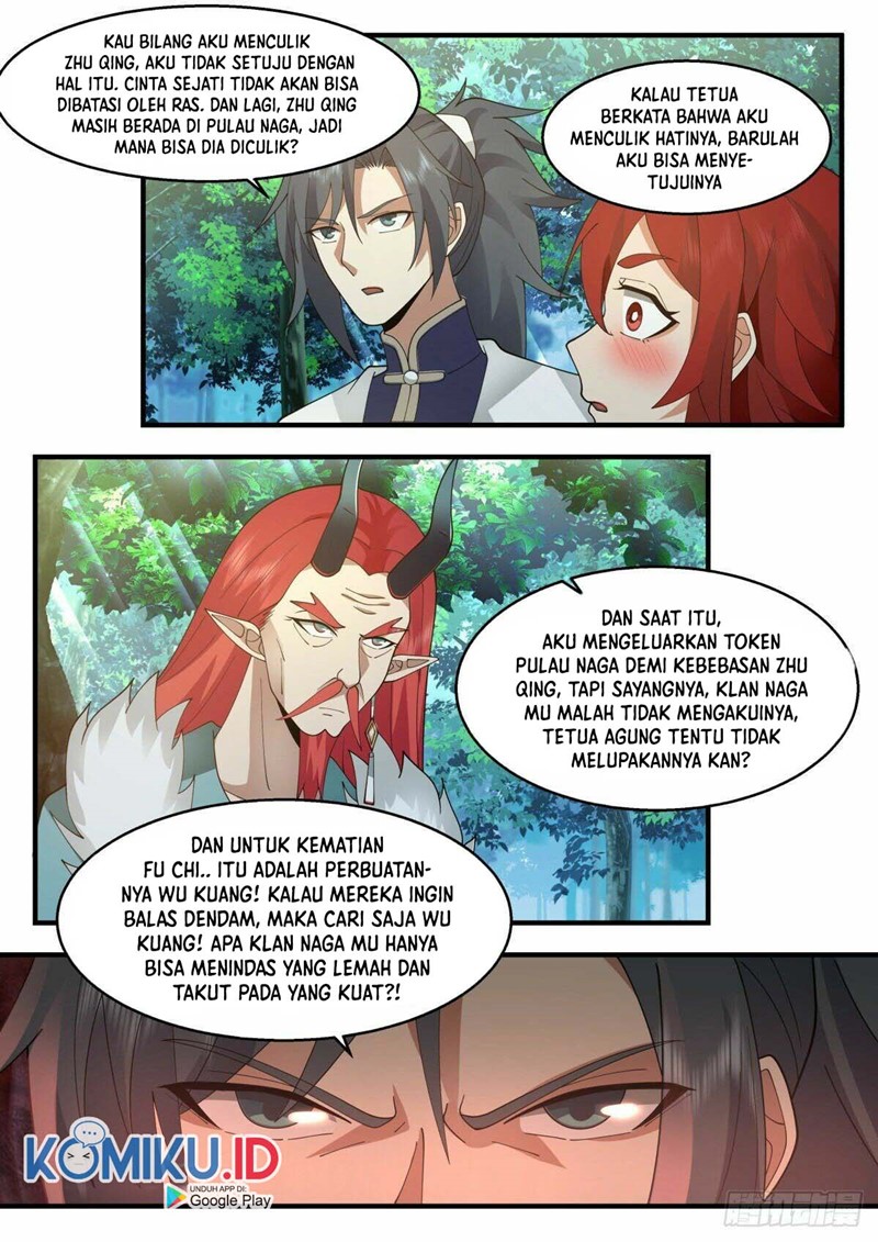image-komik-martial-peak-chapter-2298-4/15