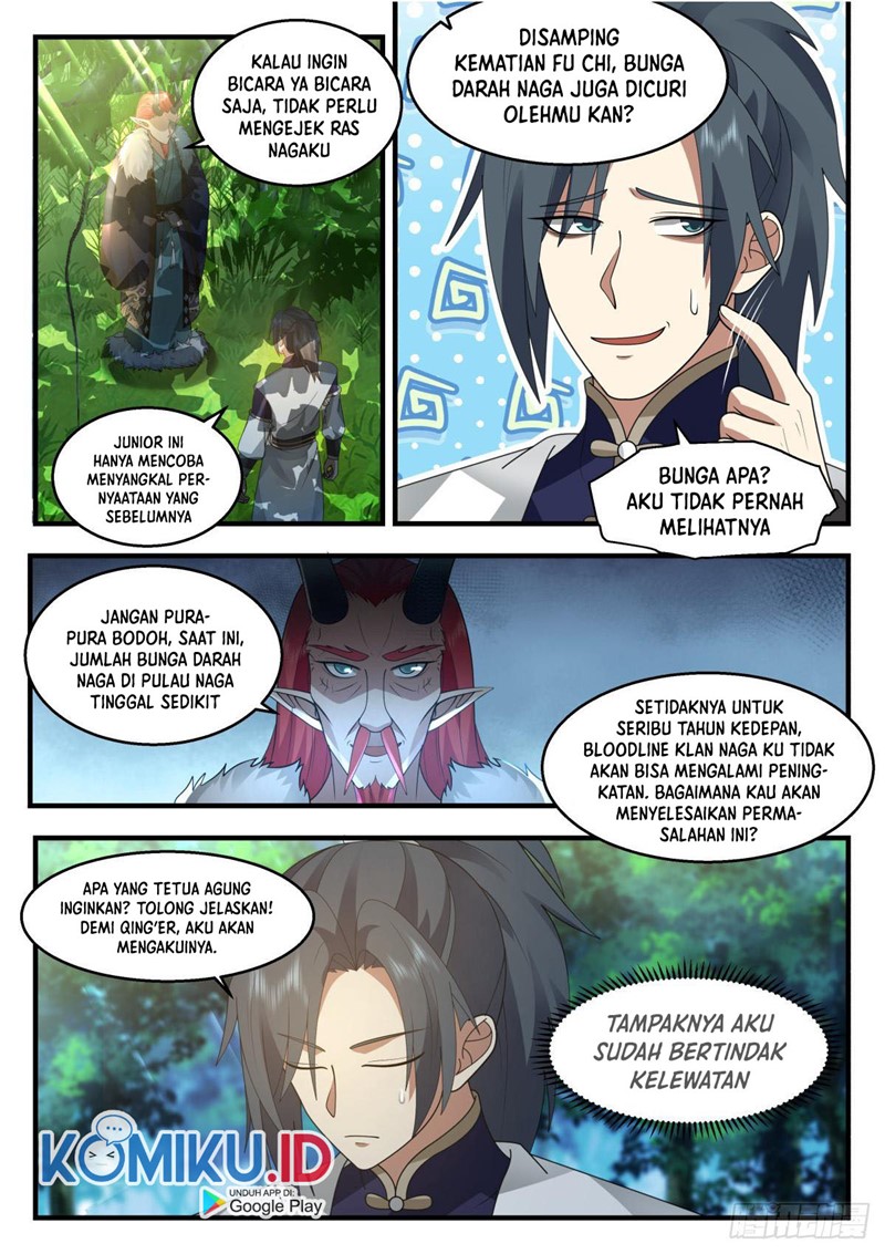 image-komik-martial-peak-chapter-2298-5/15
