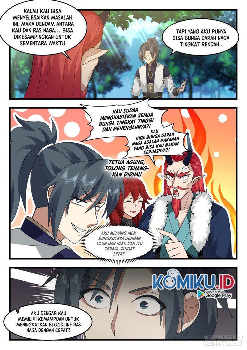 image-komik-martial-peak-chapter-2298-6/15