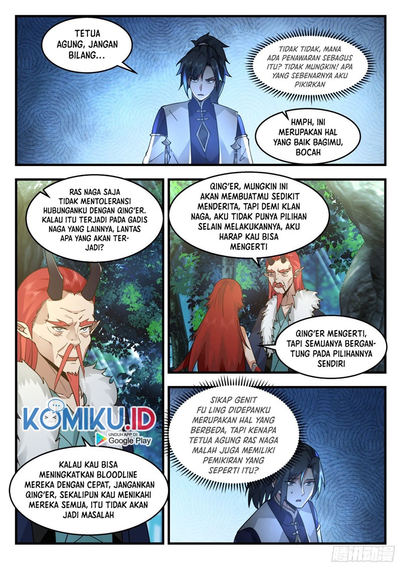 image-komik-martial-peak-chapter-2298-7/15