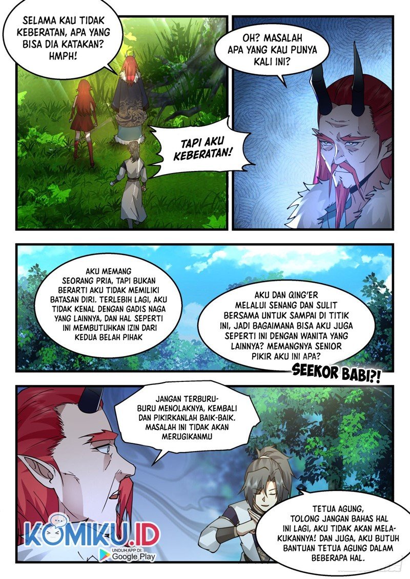 image-komik-martial-peak-chapter-2298-8/15