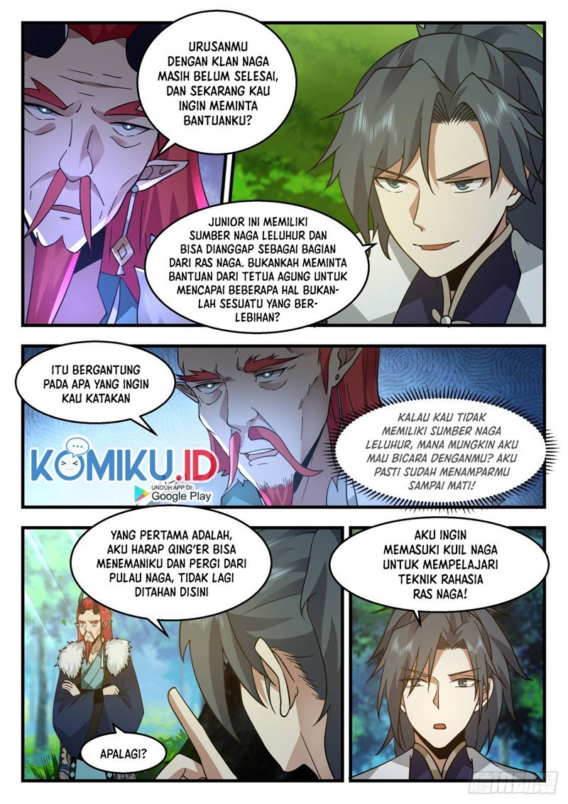 image-komik-martial-peak-chapter-2298-9/15