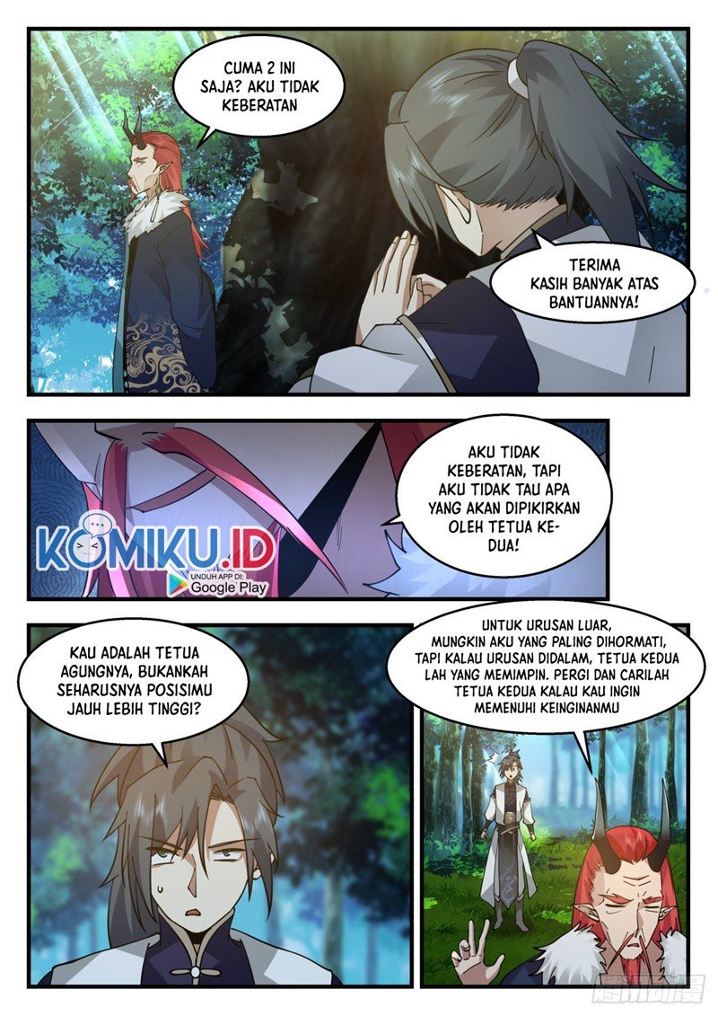 image-komik-martial-peak-chapter-2298-10/15