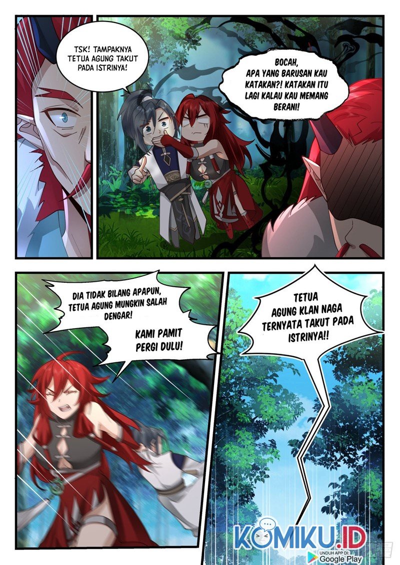 image-komik-martial-peak-chapter-2298-11/15