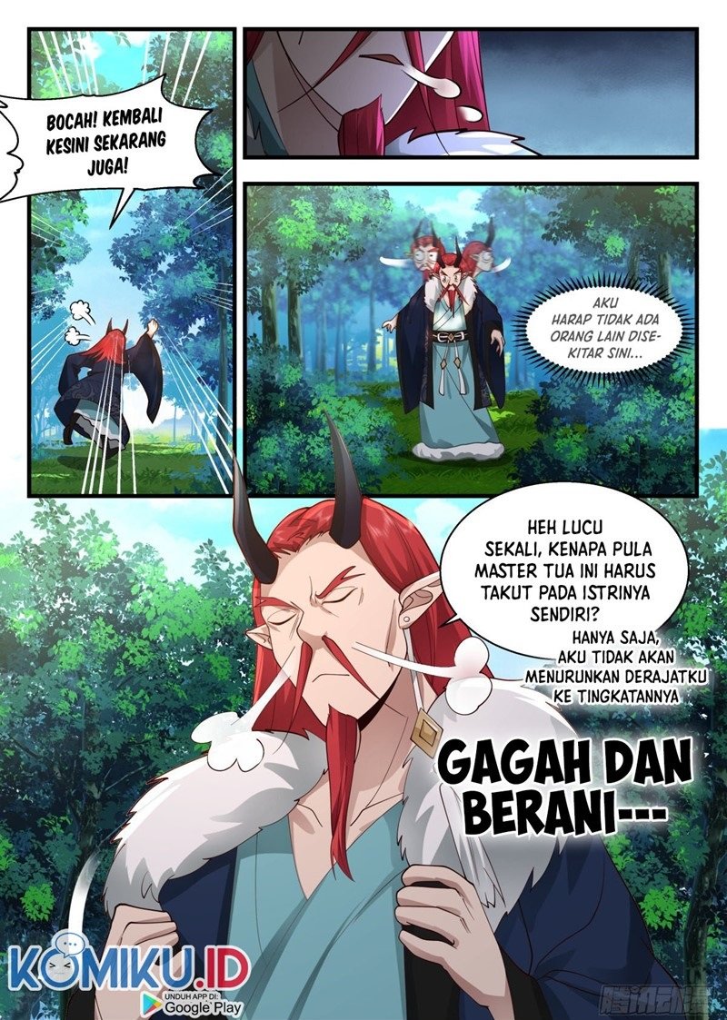 image-komik-martial-peak-chapter-2298-12/15