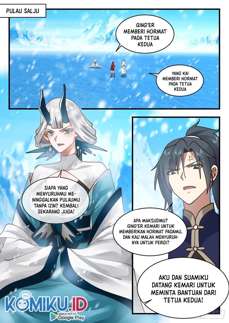 image-komik-martial-peak-chapter-2299-1/13