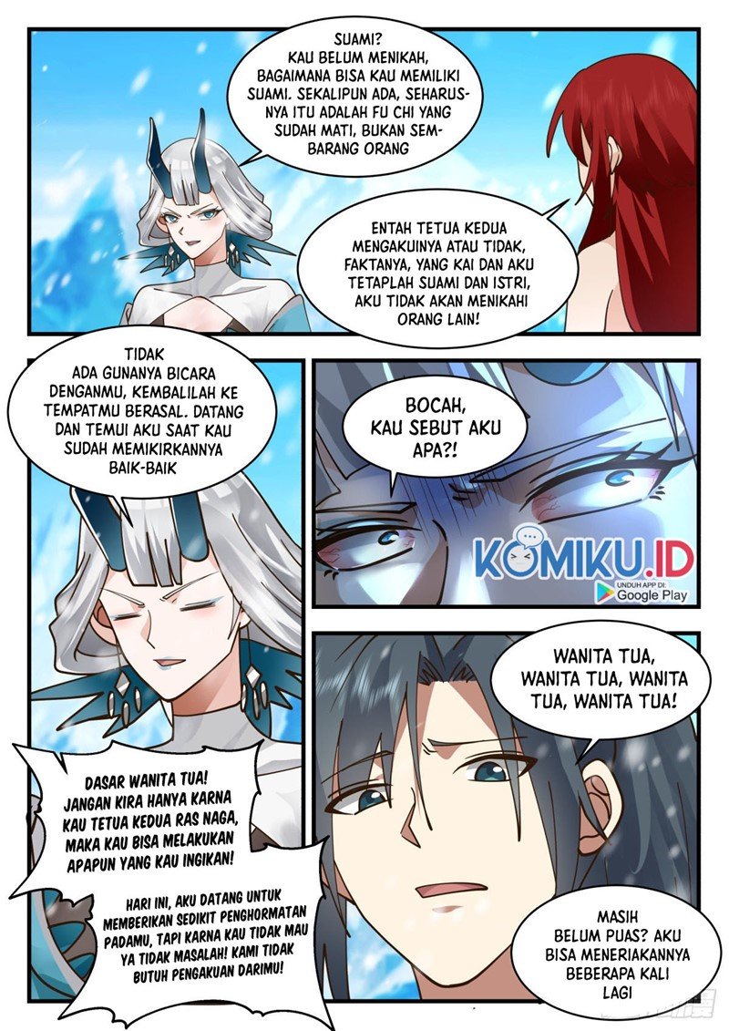 image-komik-martial-peak-chapter-2299-2/13