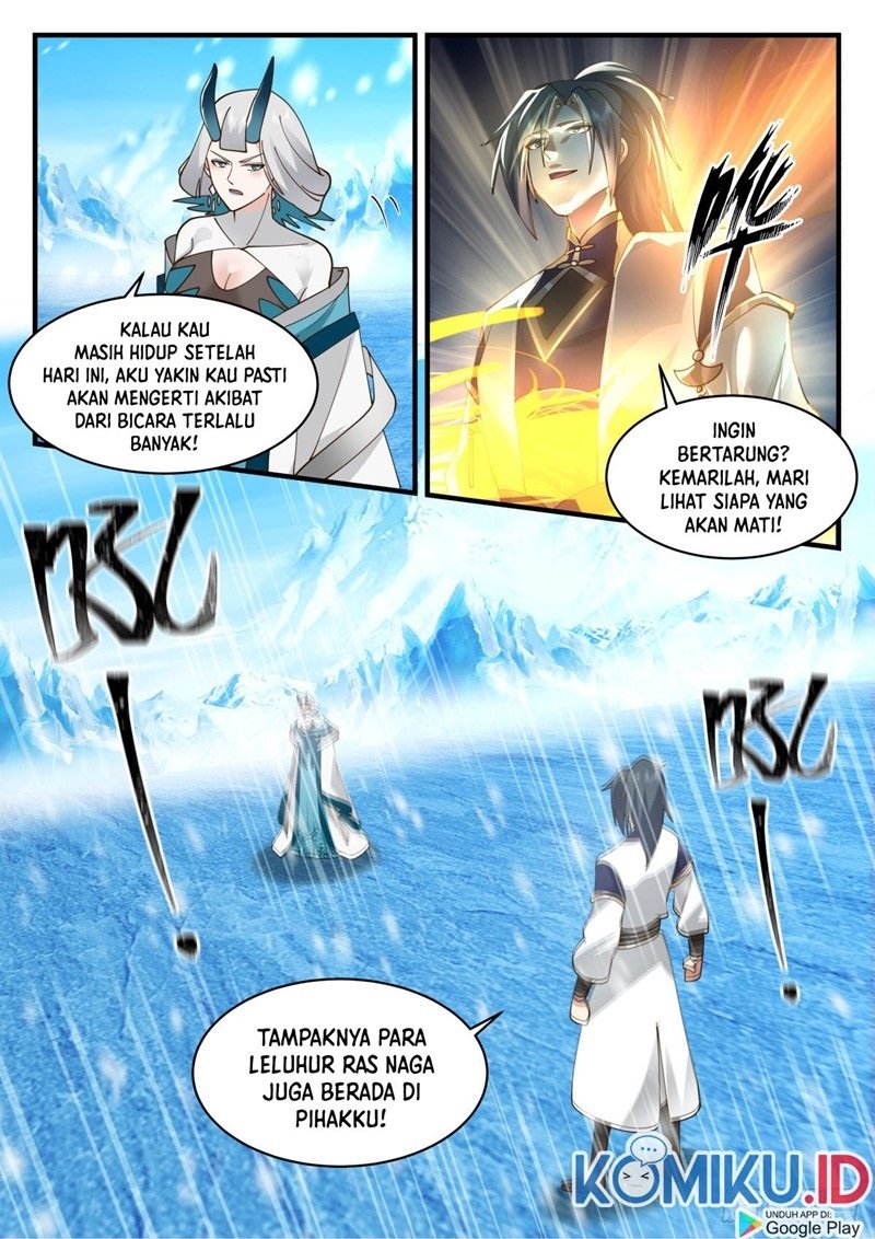 image-komik-martial-peak-chapter-2299-3/13