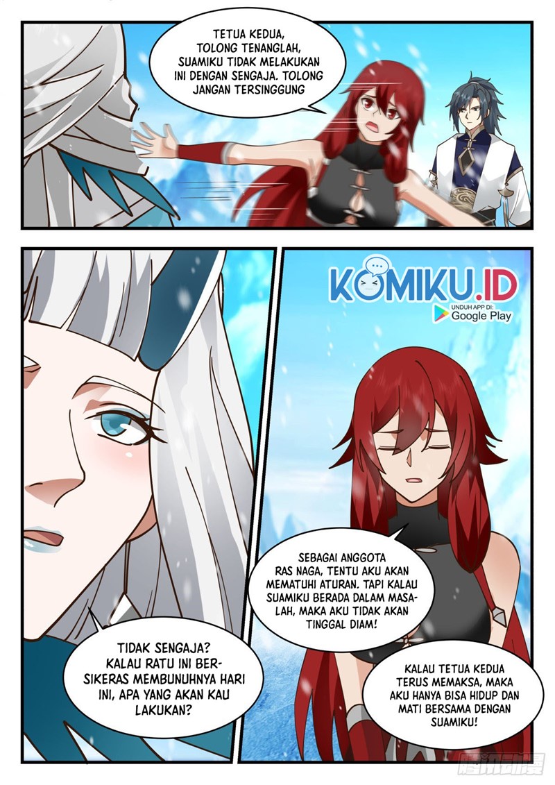 image-komik-martial-peak-chapter-2299-4/13