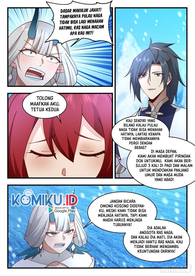 image-komik-martial-peak-chapter-2299-5/13
