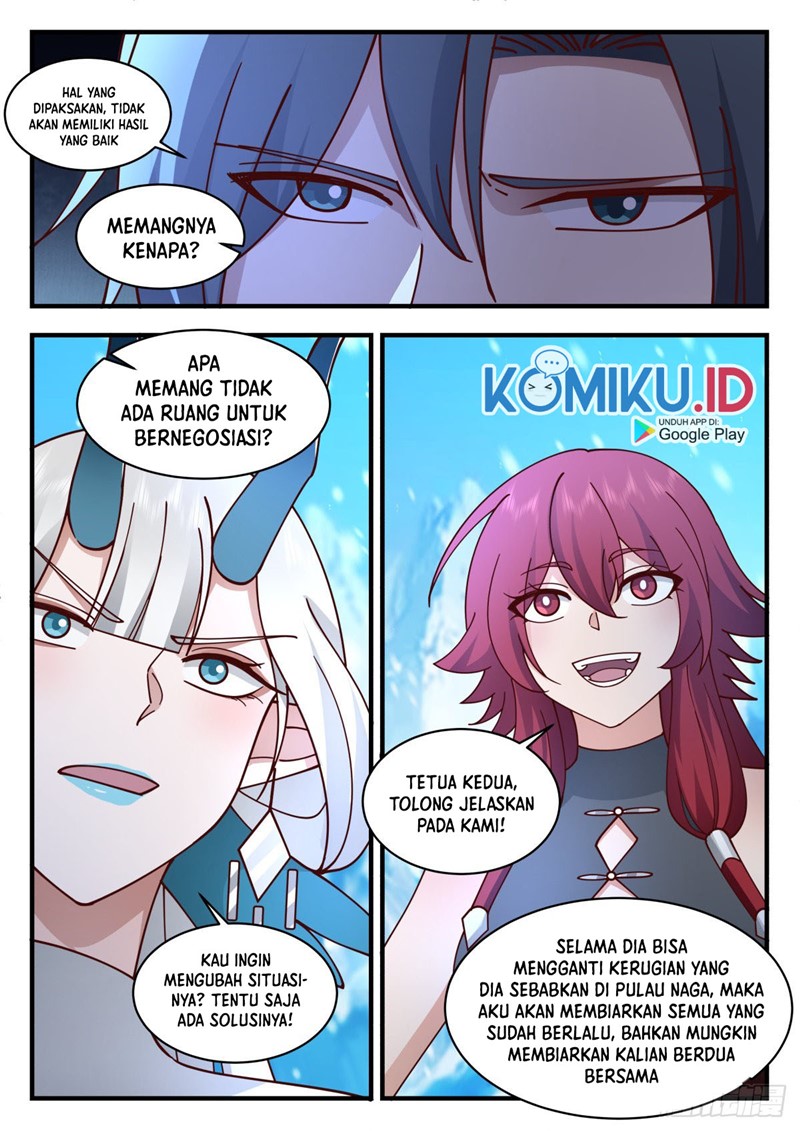 image-komik-martial-peak-chapter-2299-6/13