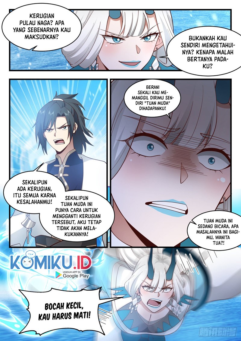image-komik-martial-peak-chapter-2299-7/13