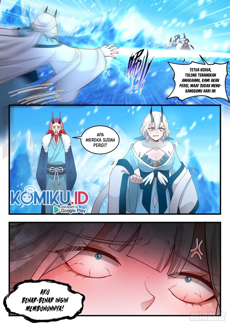 image-komik-martial-peak-chapter-2299-8/13
