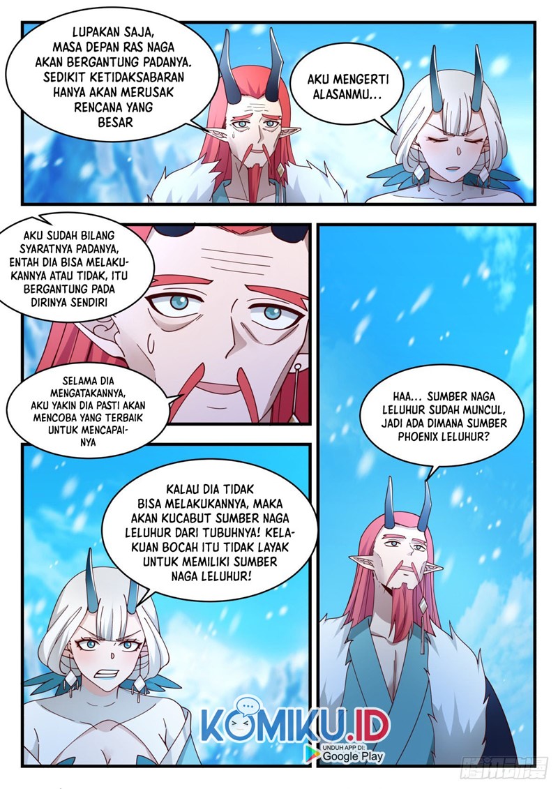 image-komik-martial-peak-chapter-2299-9/13
