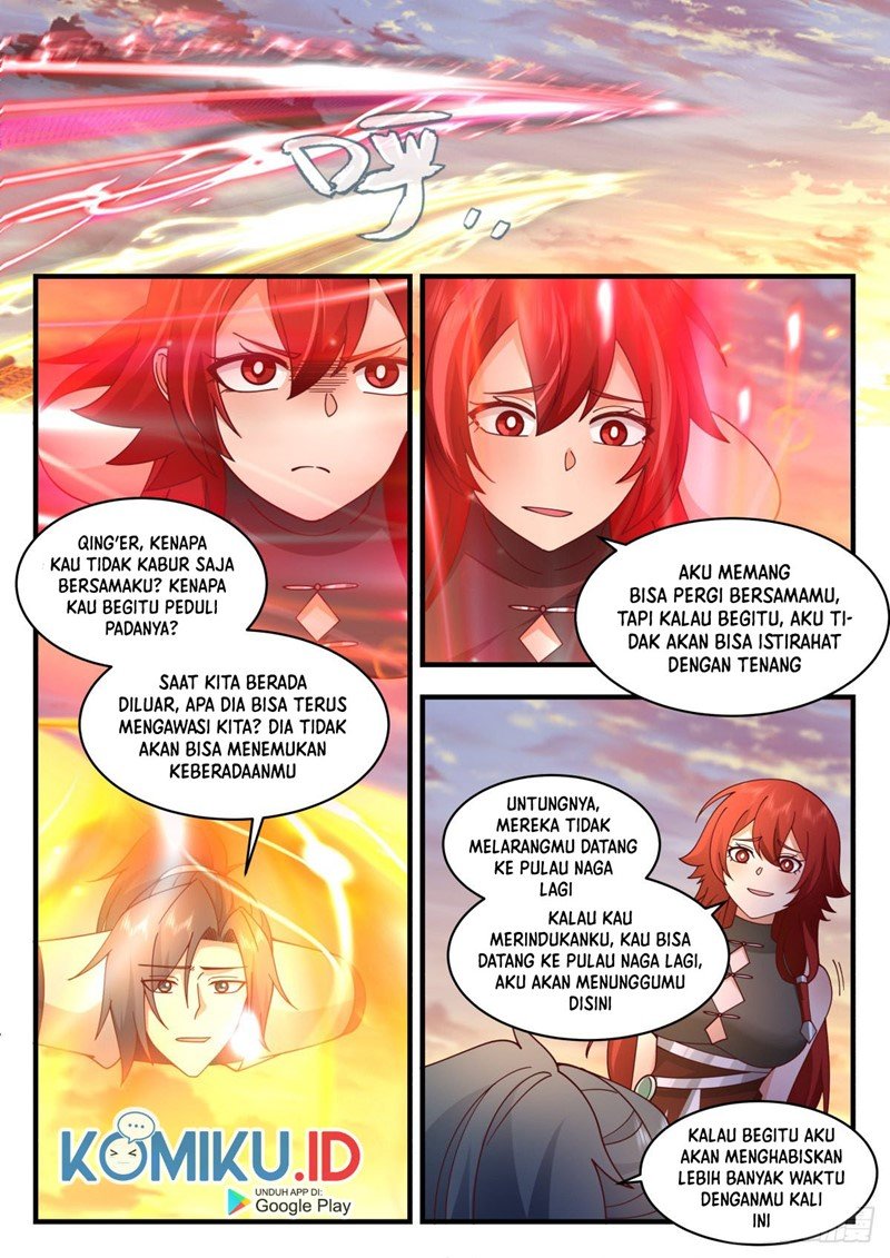 image-komik-martial-peak-chapter-2299-10/13