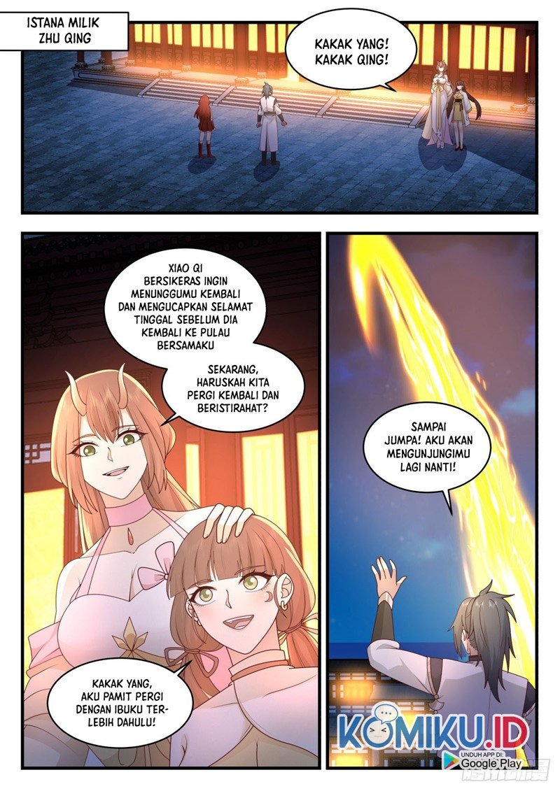 image-komik-martial-peak-chapter-2299-11/13