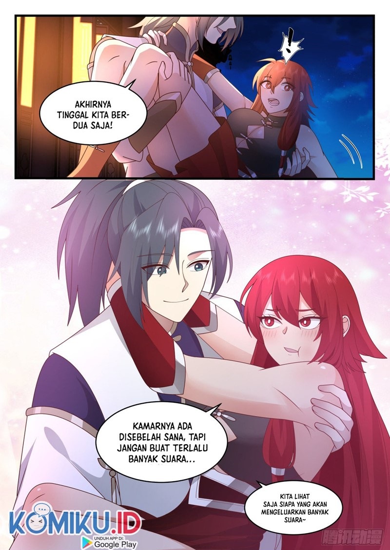 image-komik-martial-peak-chapter-2299-12/13