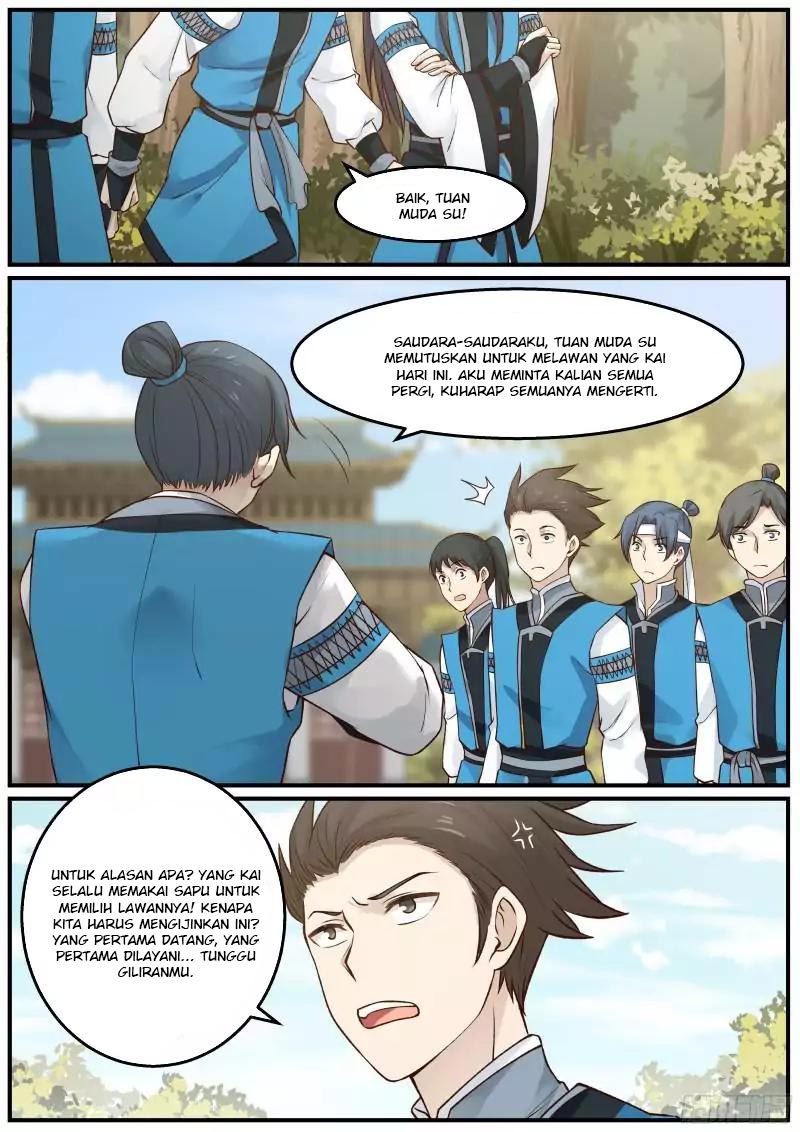 image-komik-martial-peak-chapter-23-3/17