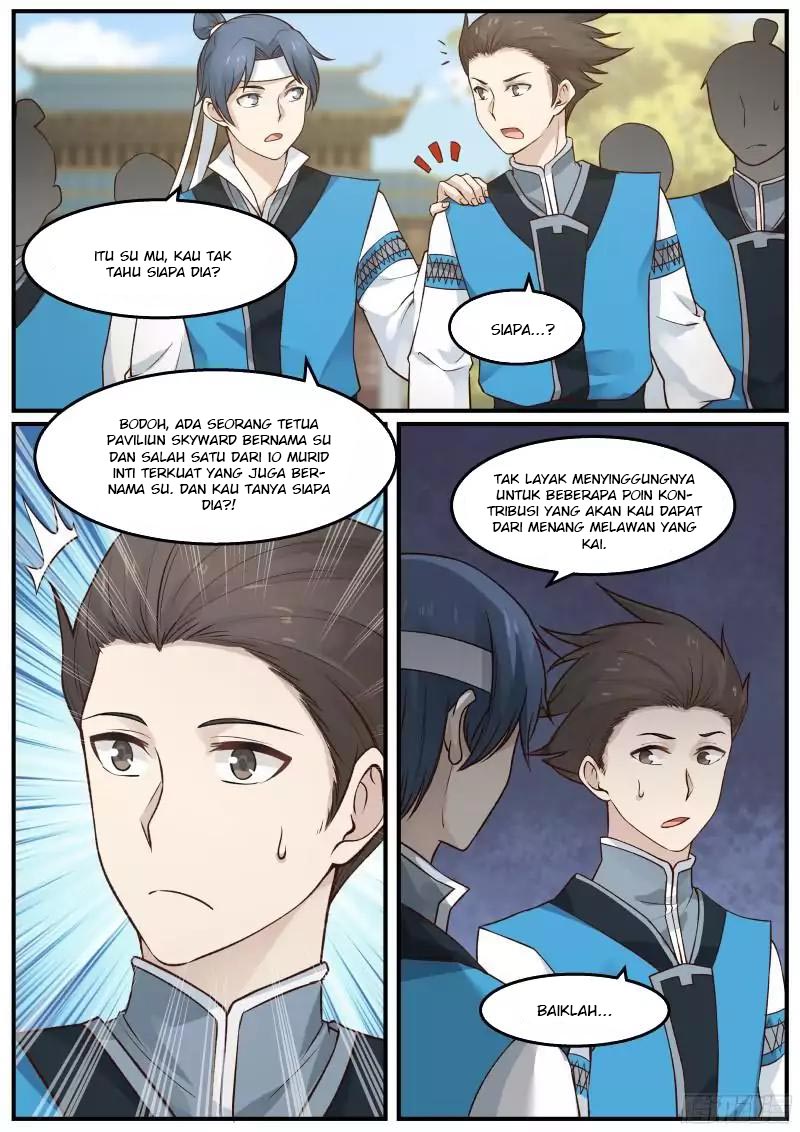 image-komik-martial-peak-chapter-23-4/17