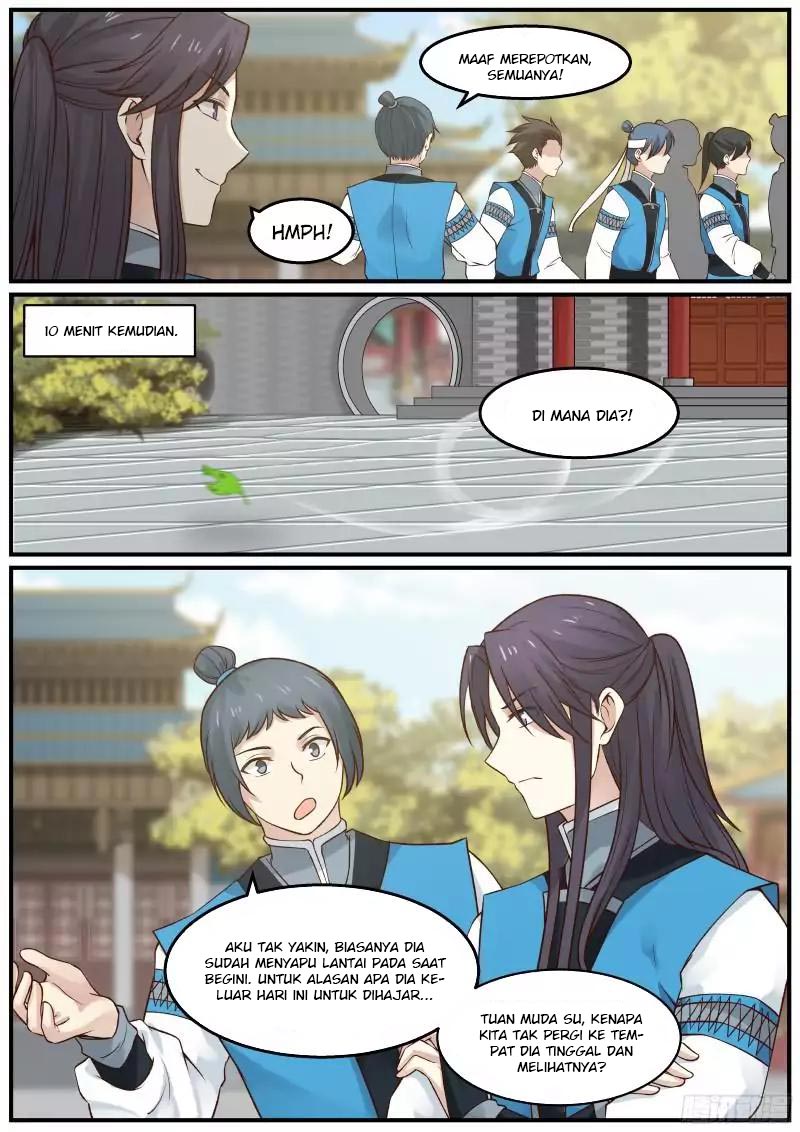 image-komik-martial-peak-chapter-23-5/17