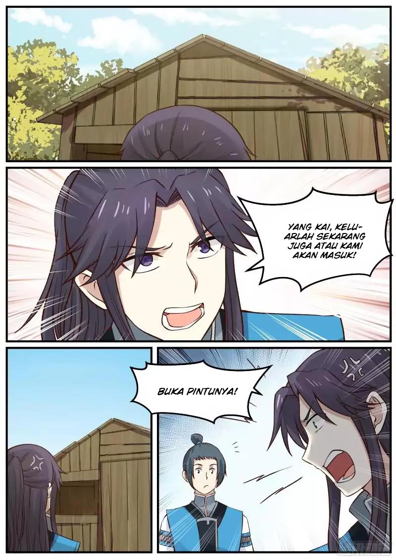 image-komik-martial-peak-chapter-23-8/17