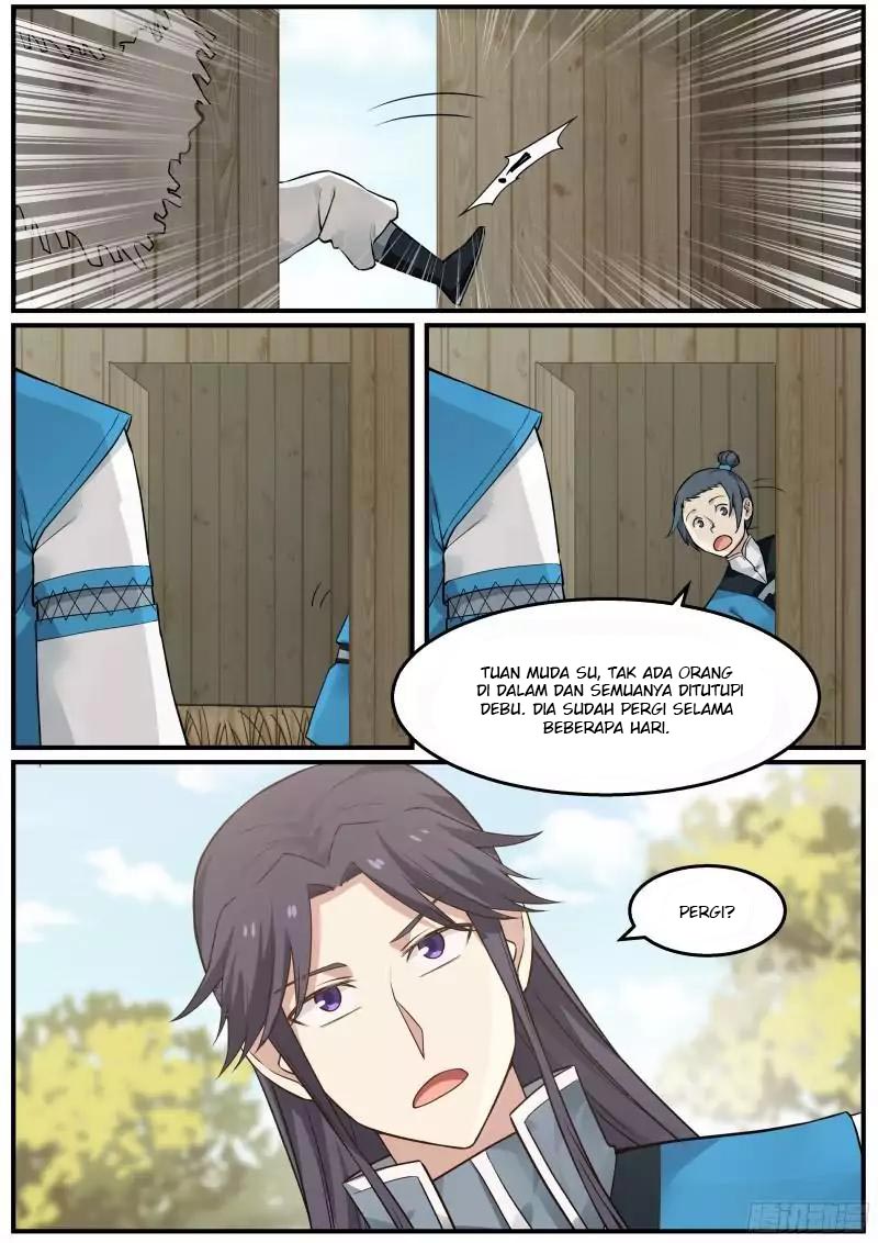 image-komik-martial-peak-chapter-23-9/17