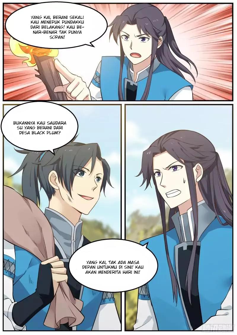 image-komik-martial-peak-chapter-23-14/17