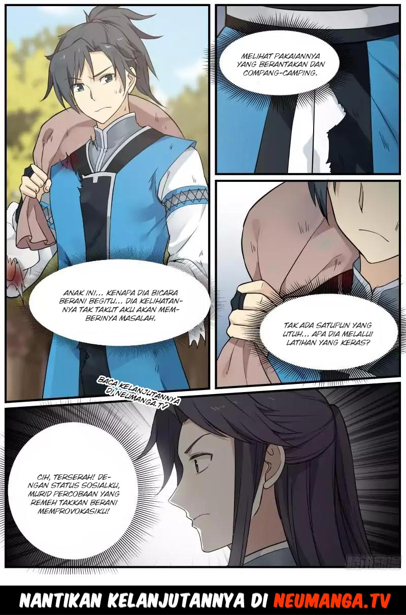 image-komik-martial-peak-chapter-23-16/17