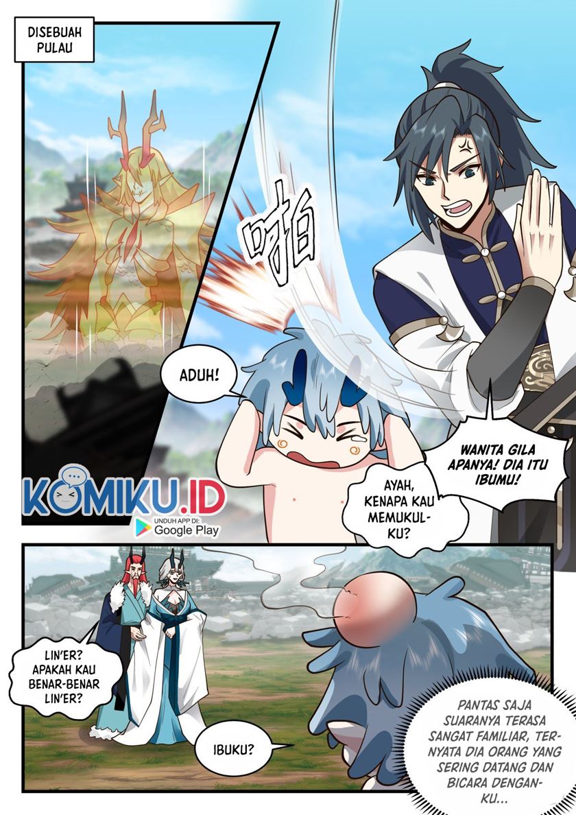 image-komik-martial-peak-chapter-2306-1/15