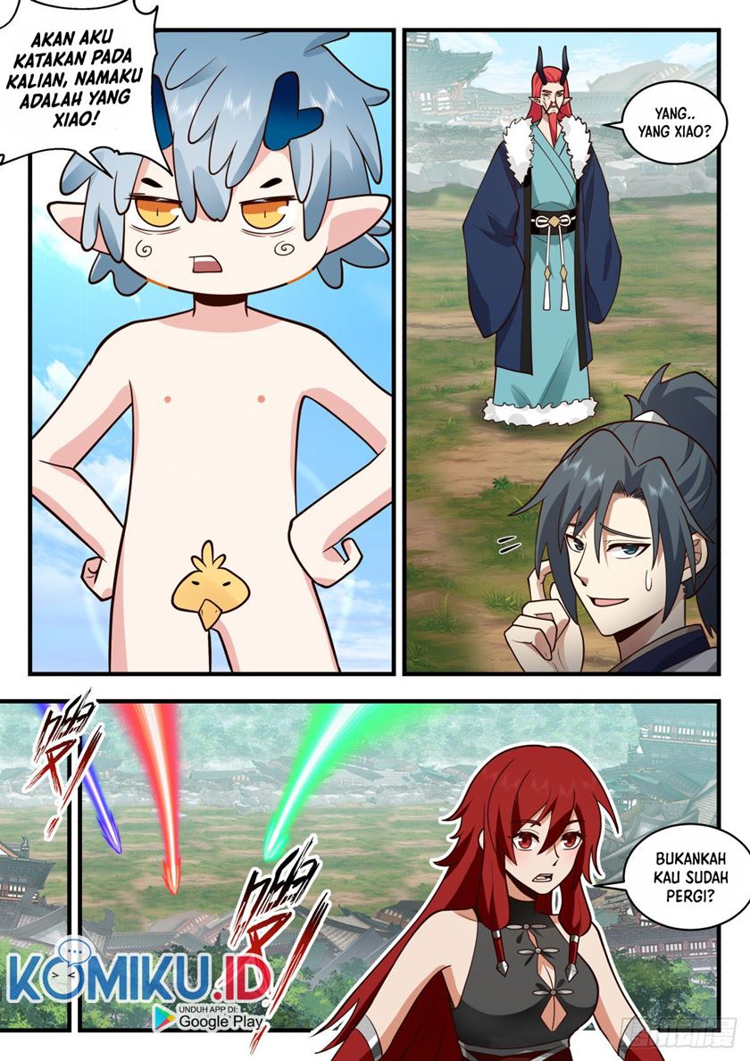 image-komik-martial-peak-chapter-2306-2/15