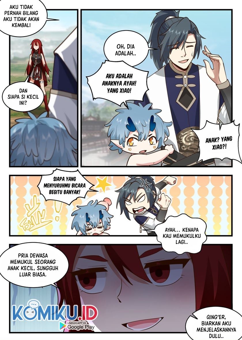 image-komik-martial-peak-chapter-2306-3/15
