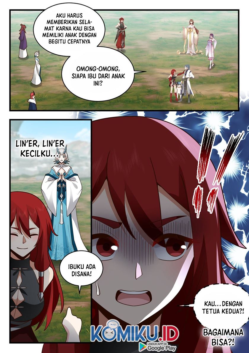 image-komik-martial-peak-chapter-2306-4/15