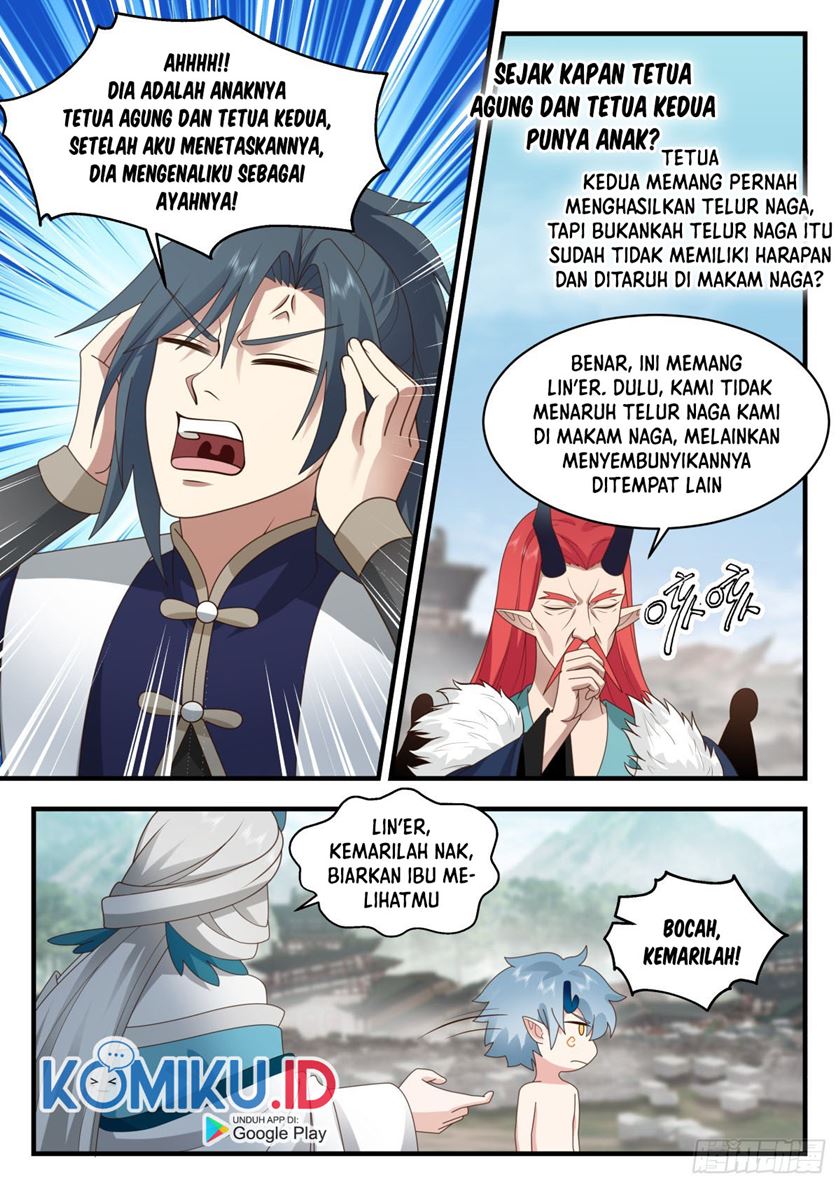 image-komik-martial-peak-chapter-2306-5/15