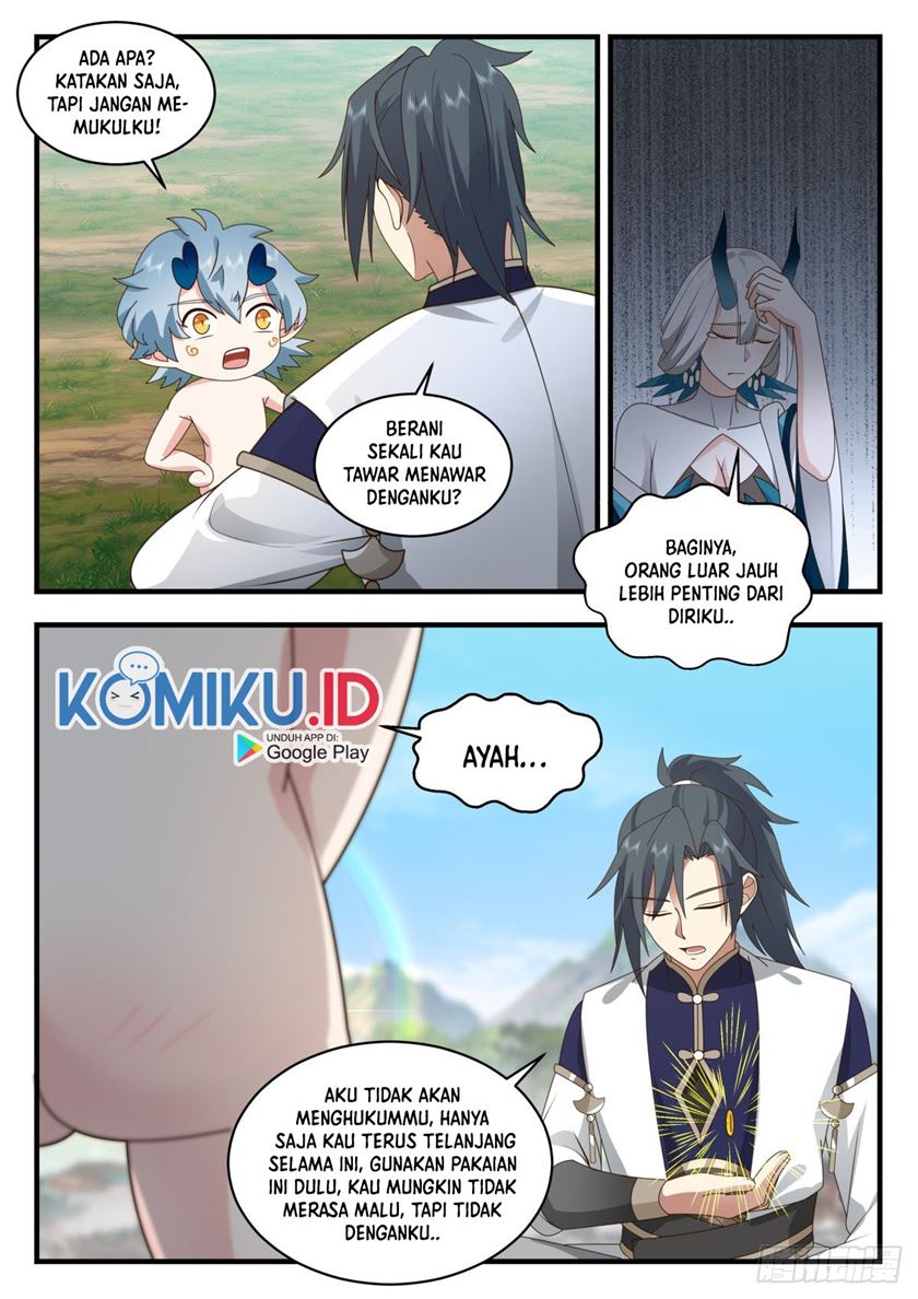 image-komik-martial-peak-chapter-2306-6/15