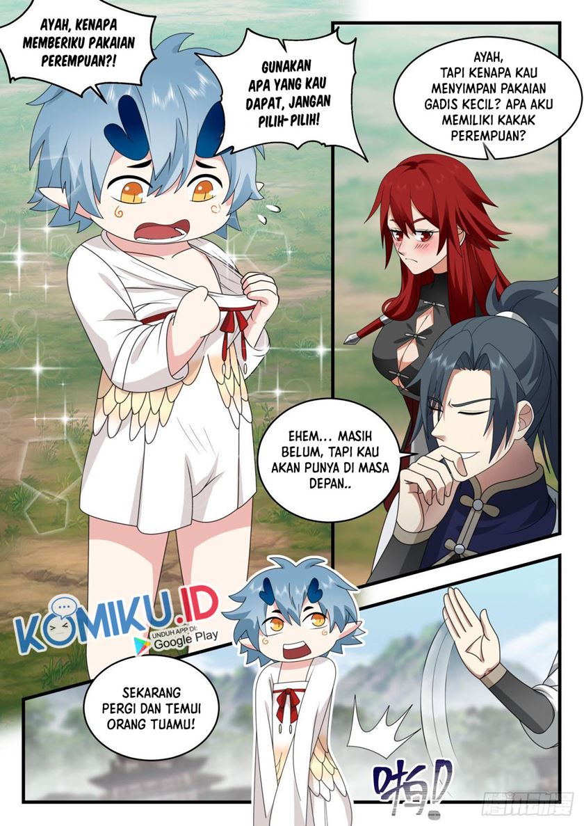 image-komik-martial-peak-chapter-2306-7/15