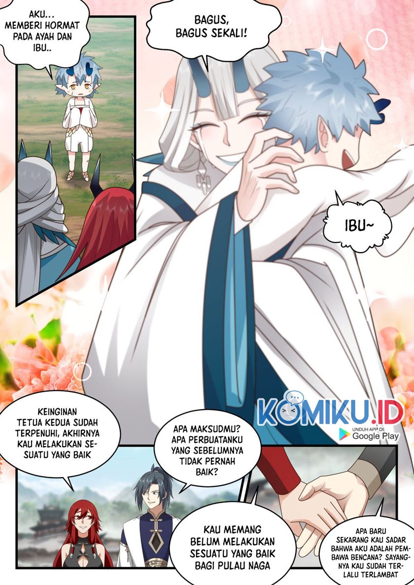 image-komik-martial-peak-chapter-2306-8/15