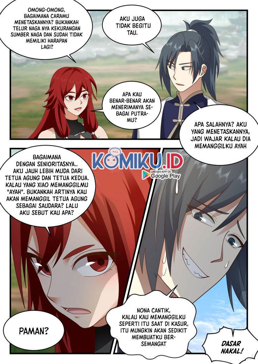 image-komik-martial-peak-chapter-2306-9/15