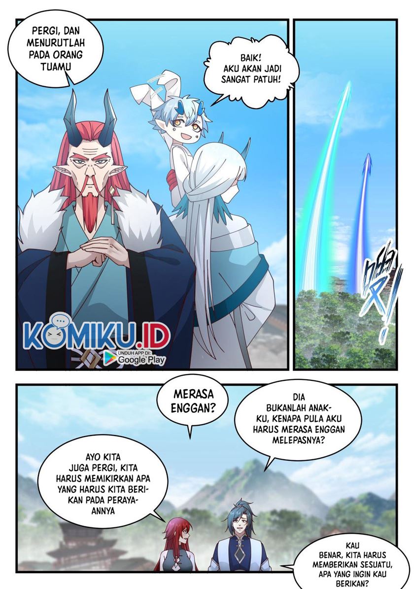 image-komik-martial-peak-chapter-2306-11/15