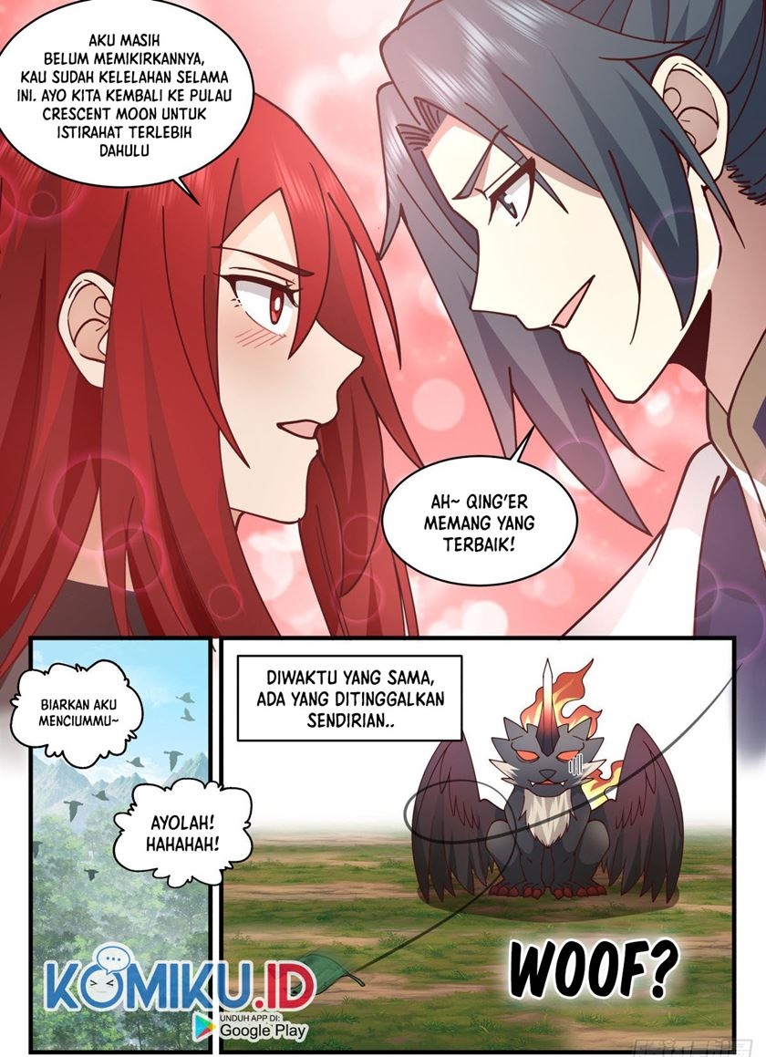 image-komik-martial-peak-chapter-2306-12/15